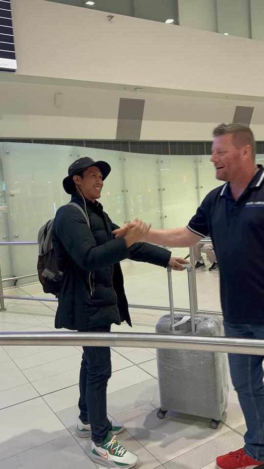 Filsource Recruiting, Skilled Workers Recruitment