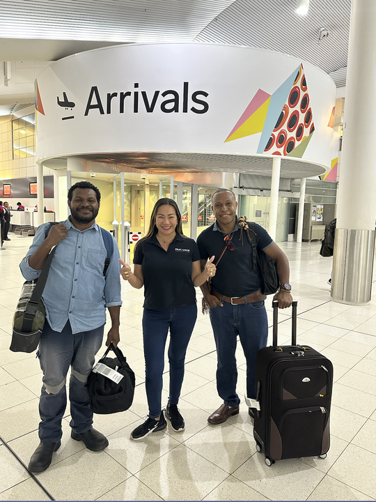 Filsource Recruiting Australia, Skilled Workers Recruitment